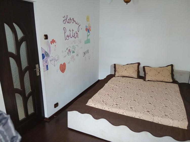 Apartament Zona Turn 2 Camere La Cheie! - 2