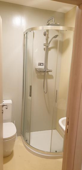 3 ( din 4)  camere lux - Decebal - 11