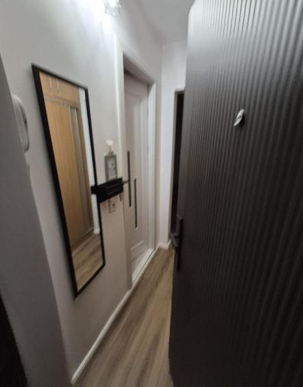 Garsoniera de vanzare, renovata, metrou, Lujerului - 8