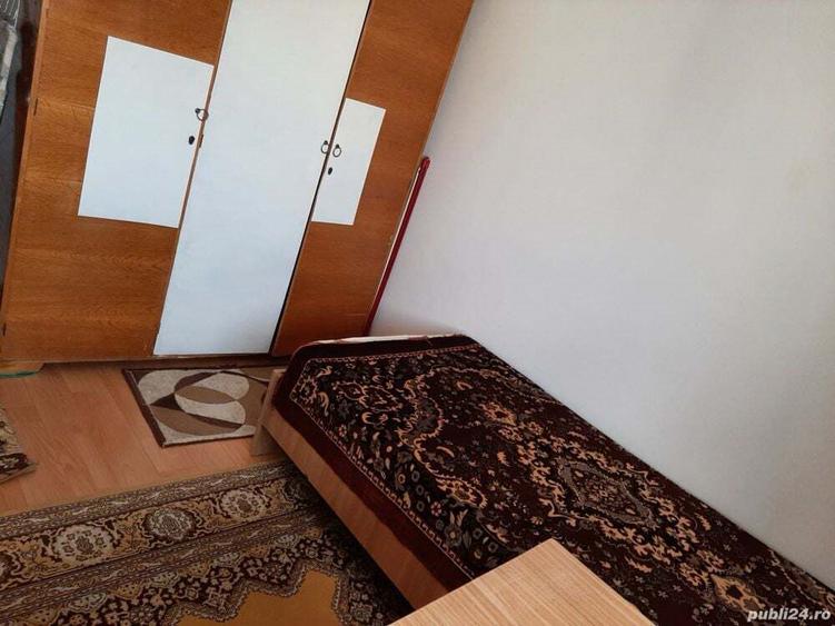 Inchiriere 1 camera, cartier Timpuri Noi - 3