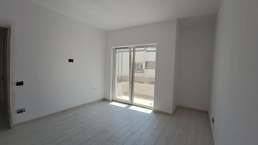 Vile premium padurea rosu Chiajna - 2