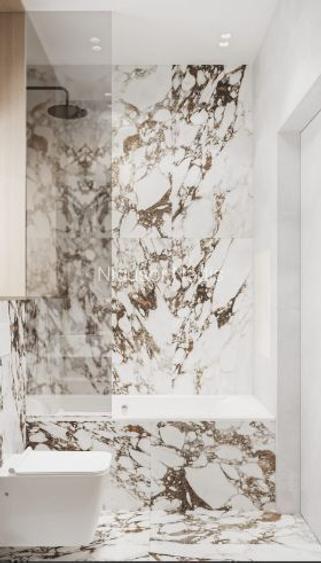 Apartament  2 camere
