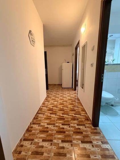 Garsoniera decomandata, 42 mp, zona Brestiei-Promenada, - 8