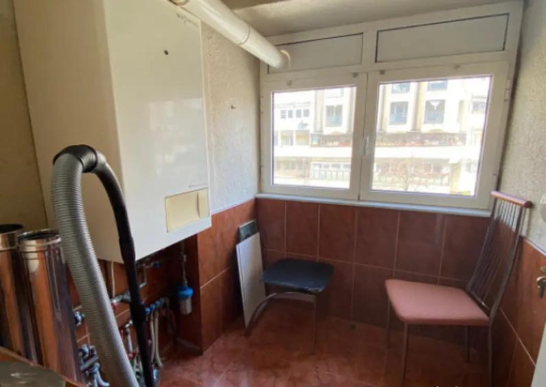 Apartament 4 camere, decomandat, 110mp, Ultracentral - 16