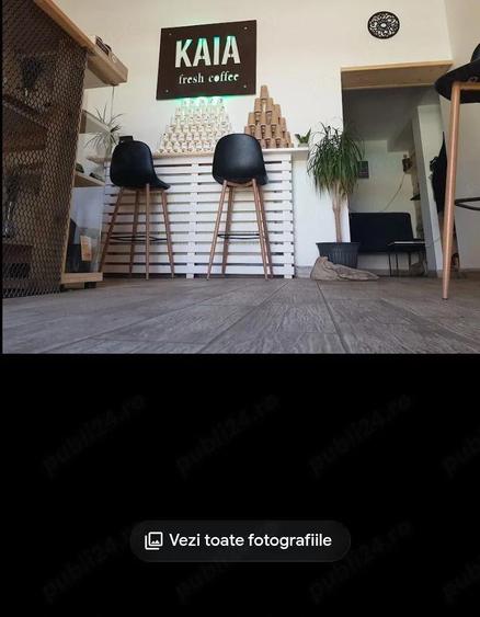 Inchiriez spa?iu comercial ultracentral!!!! - 2