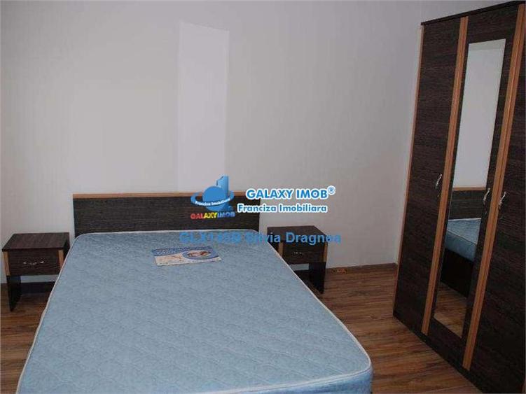 INCHIRIERE garsoniera Dimitrie Leonida (metrou) - 3