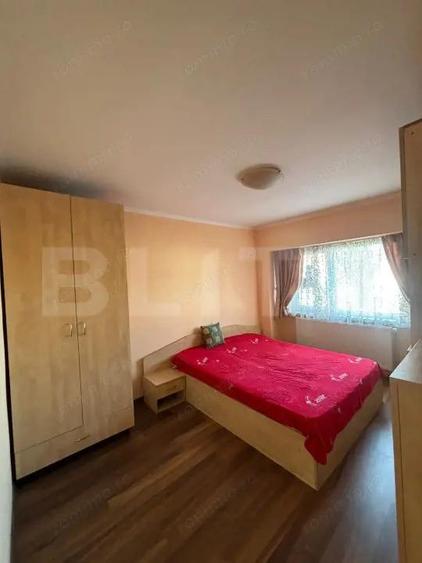 Apartament 4 camere , ETAJ 1 ,Bulevardul Independentei -cu loc de parcare inclus - 2