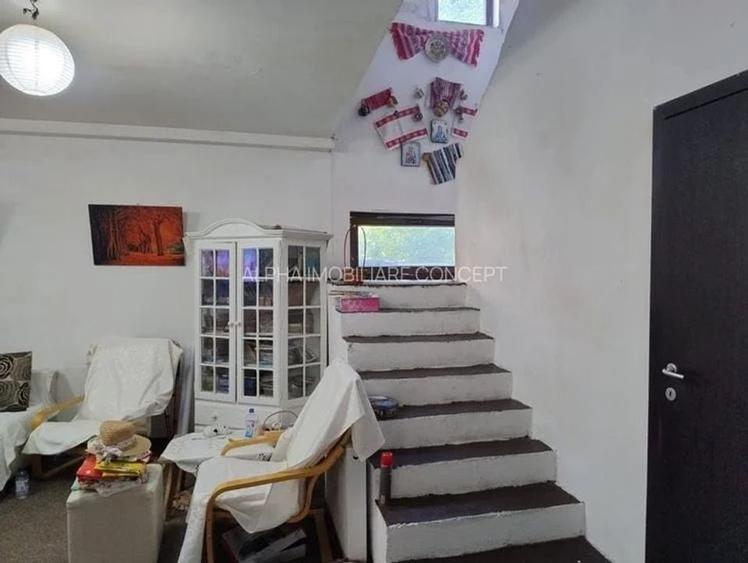 Casa cu Teren 357 mp - Kamsas - 4