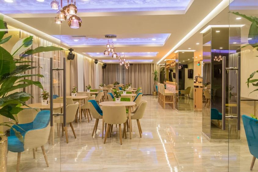 Oportunitate de Investiție – Hotel operațional, profitabil, Nord București - 6