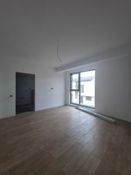 Duplex de lux i - 31