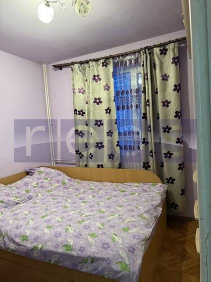 VANZARE APARTAMENT 2 CAMERE | BANEASA | INVESTITIE IDEALA | - 2