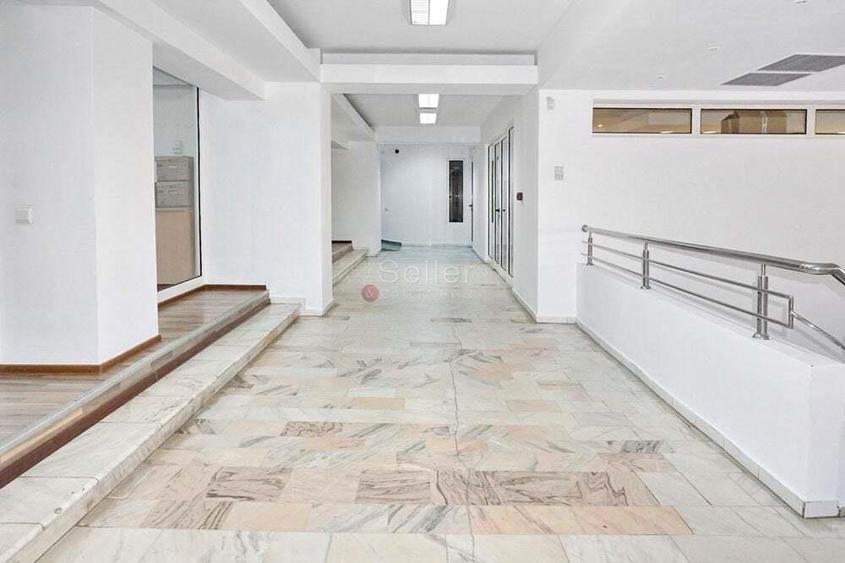 Pozitionare Privilegiata - 10