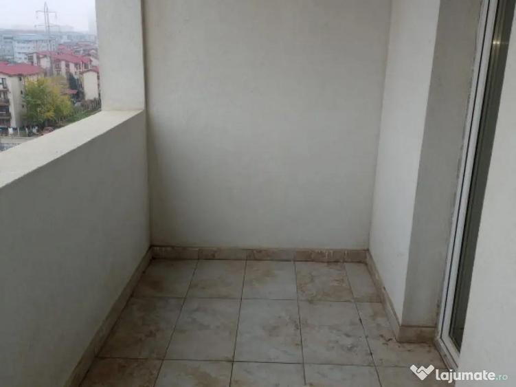 Berceni metrou biruintei etaj 6 - 3