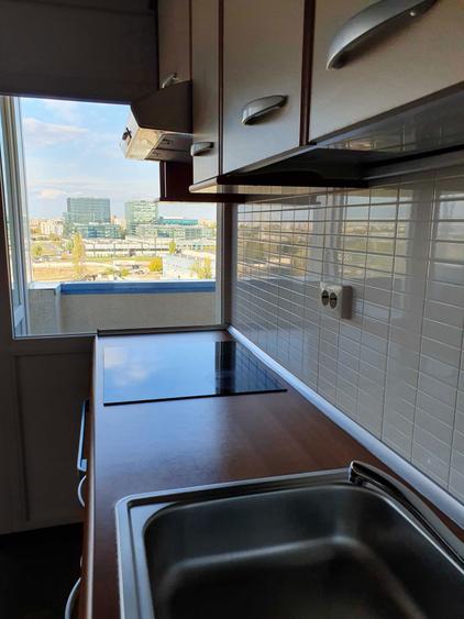 Proprietar - Garsoniera Complex Quadra 2 | Lujerului Sema Park - 1