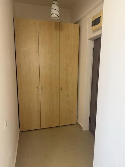 Vand aparatament 2 camere Zona Salaj - 7