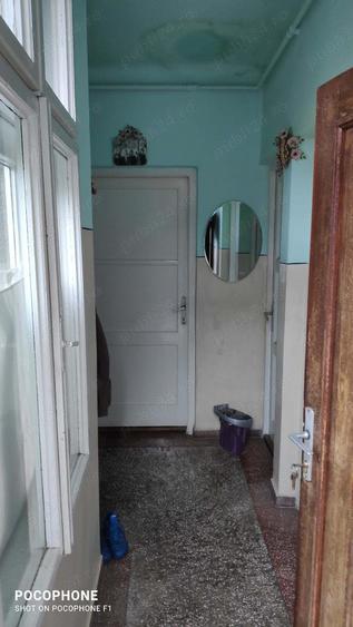 De vanzare casa individuala in Gruia zona Hotel ARY - 4