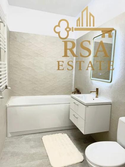 Apartament 2 camere tip studio -  la doar 1 minut de Metrou Berceni - 7