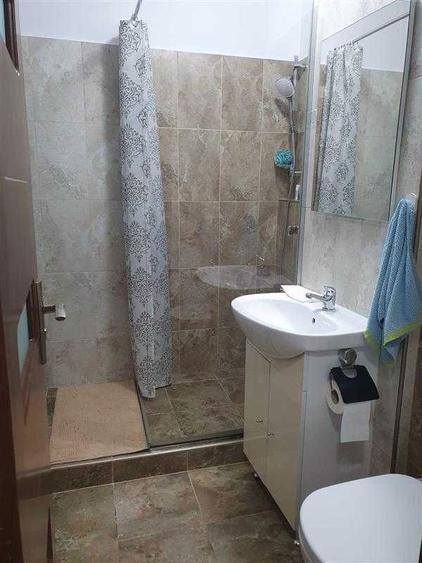 Apartament 2 camere Aleea Politehnicii - 4