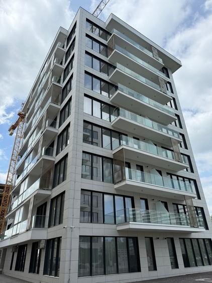 LOCUINTA IDEALA DE VACANTA MAMAIA - 9