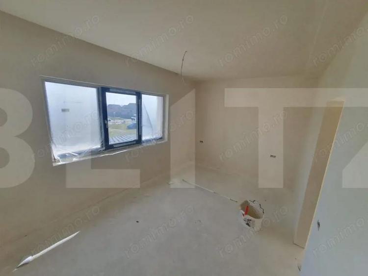 Casa individuala Giarmata 5 camere - 17