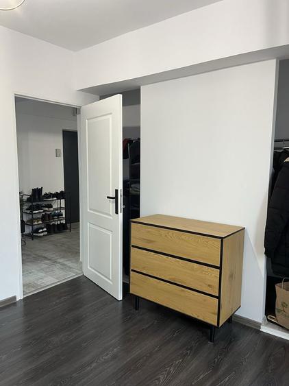 Vand apartament 2 camere decomandat rovine - 4