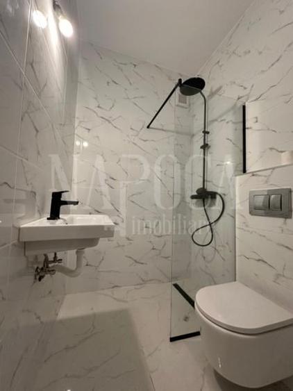 Apartament o camera de vanzare in Centru, Cluj Napoca - 3