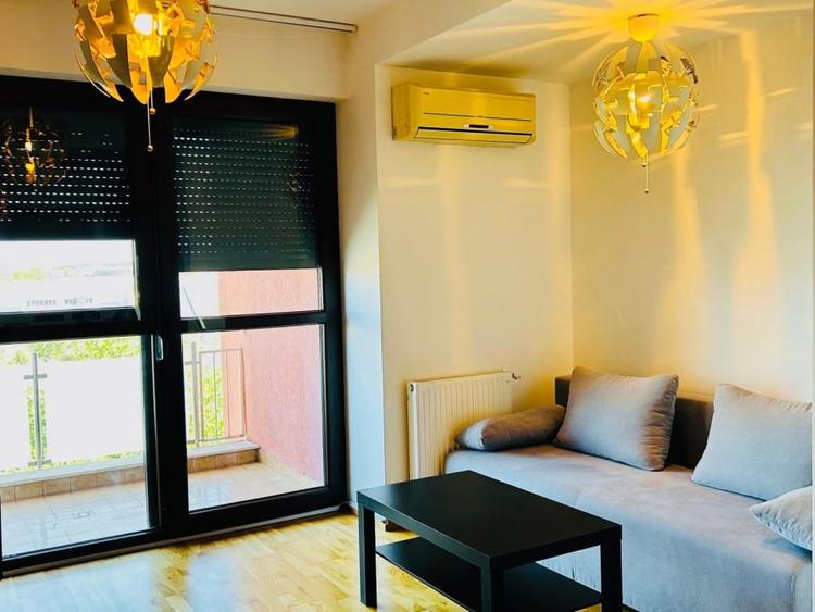 AP 2 CAM DE INCHIRIAT | OTOPENI | CENTRAL | PARCARE | METROU | - 9