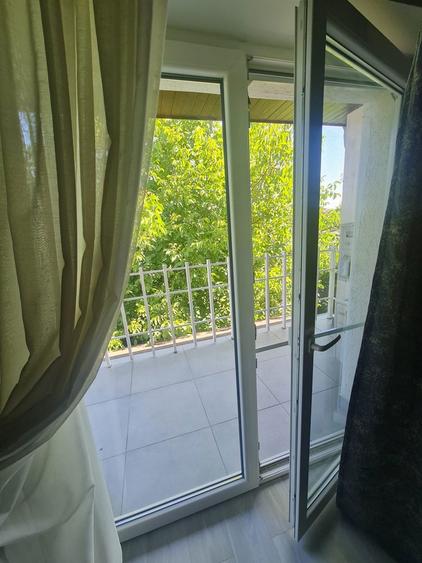 Vila spre inchierere Pipera American Village - 4