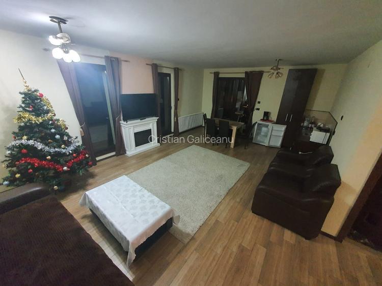 Apartament 3 camere. Poiana Brașov. Apartament 3 camere. Poiana Brașov.