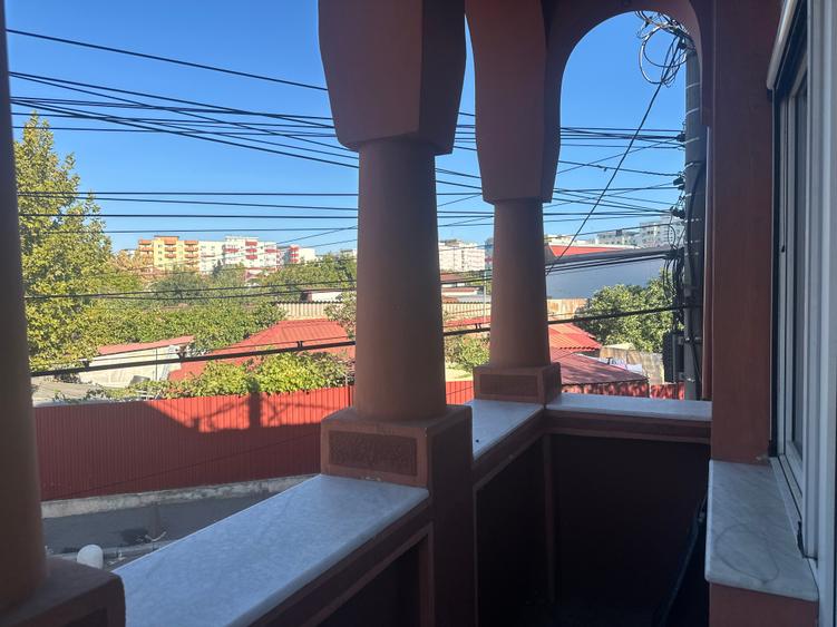 Apartament 3 camere in zona Brancoveanu/ 3Room Apartment in Brancoveanu area - 6