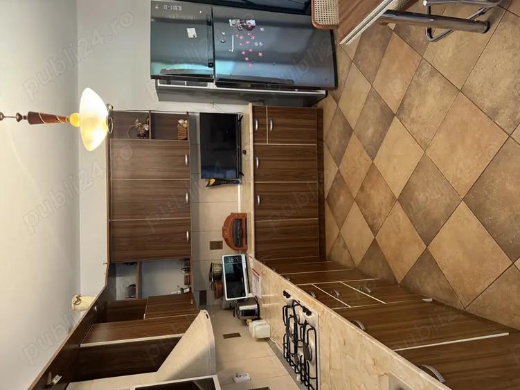 Vand casa in Municipiul Urziceni, str. Regele Ferdinand nr. 13 - 8