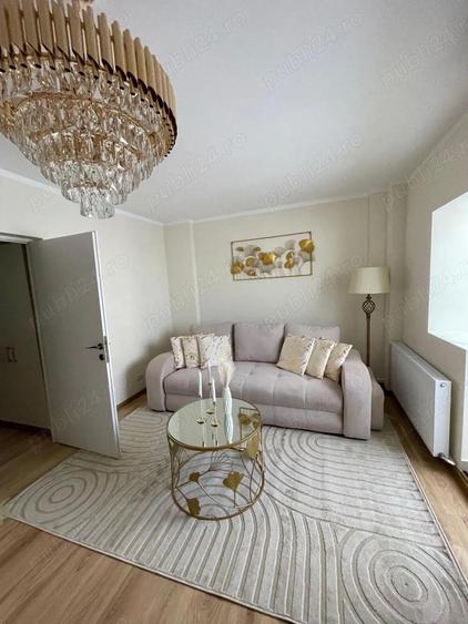 Colentina , 2 camere recent renovat PRIM CHIRIAS - 10