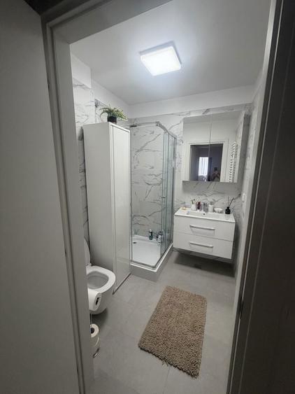 Apartament 3 camere, Greenfield, sector 1 + loc de parcare; proprietar - 4