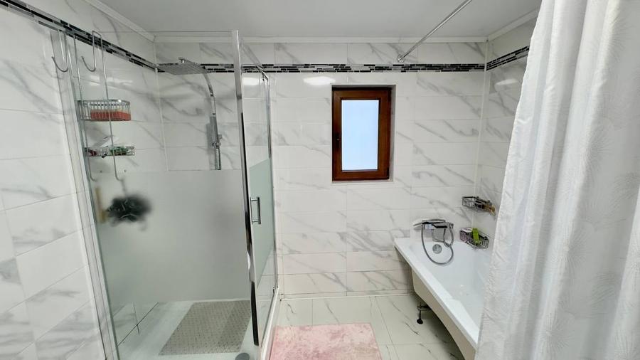 Casa 6 camere individuala Chitila langa Lidl ! - 27