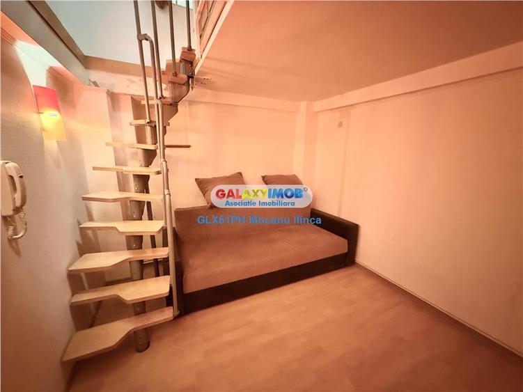 Inchiriere casa 3 camere, Ploiesti, Mihai Bravu - 3