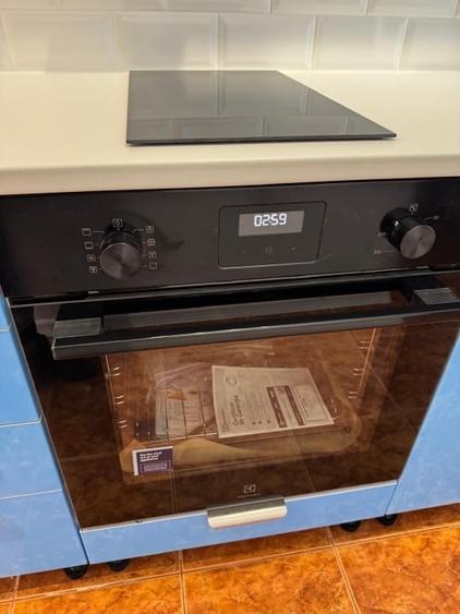 Garsoniera parter  excelenta pentru cabinet psihologic sau birou nemobilata - 7