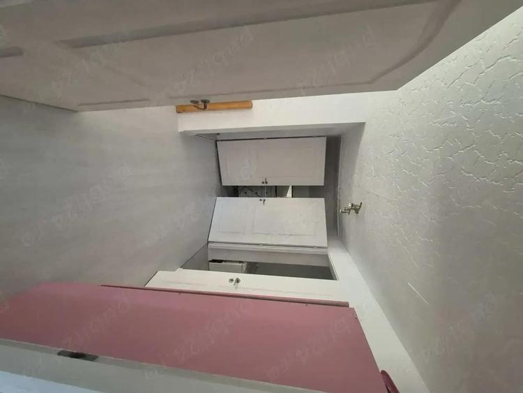 Casa de vanzare com Berceni - 4