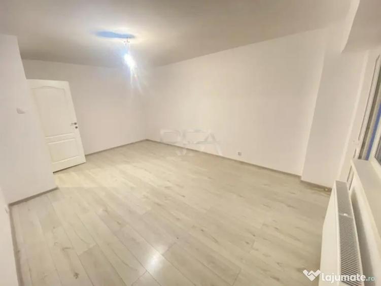 Garsoniera-Decomandata-Petre Ispirescu - 1