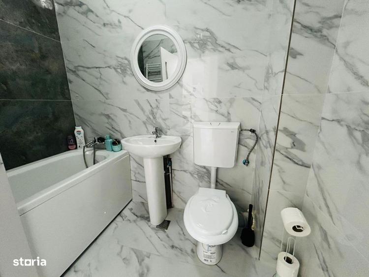 Garsoniera | Militari | Weiner Palada 2 | - 5