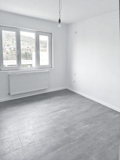 Apartament 3 camere 71mp zona Centrala 111.000eur neg - 7