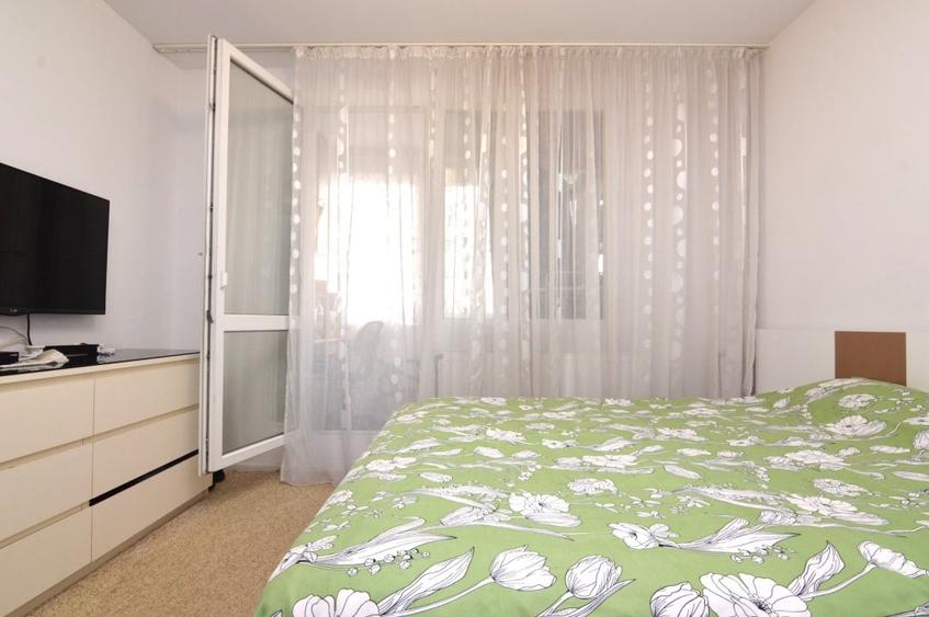 VANZARE APARTAMENT 4 CAMERE TITAN – 1 DECEMBRIE 1918 - STRADA FETESTI - 12