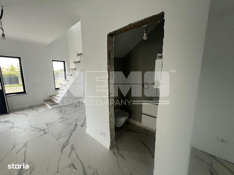 Duplex Mitoc | 107 MP Utili | Mobilat Complet - 10