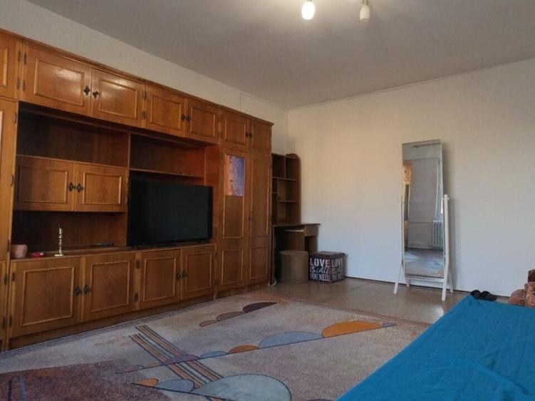 Titan - Costin Georgian Garsoniera - 4