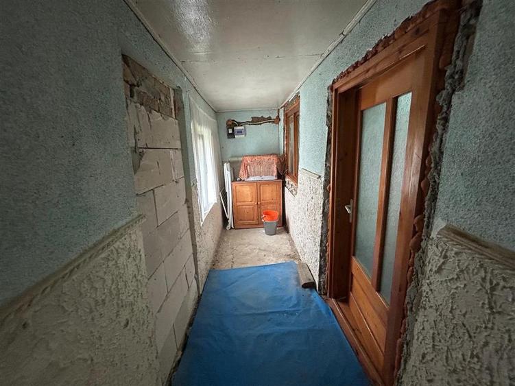 Casa de vanzare in Odobesti - 18