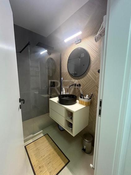 Apartament 2 Camere Exigent Plaza Faza 4 | Bloc Nou | Centrală proprie - 6