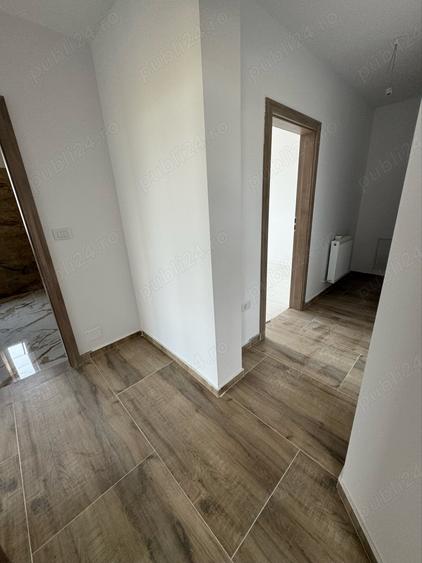 AP2 CAMERE dezvoltator - 2