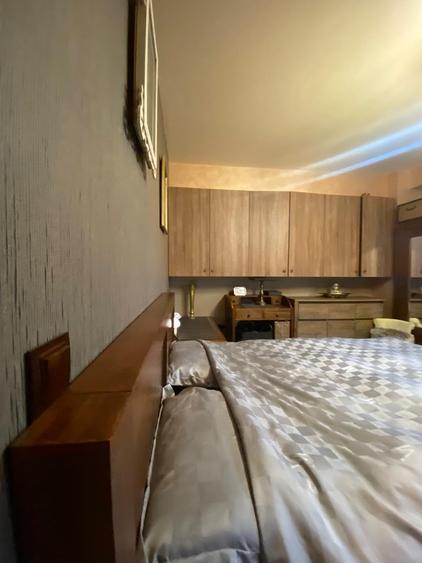 Apartament de 2 camere de vânzare – Jazzu Apartments Bucium - Iași - 8