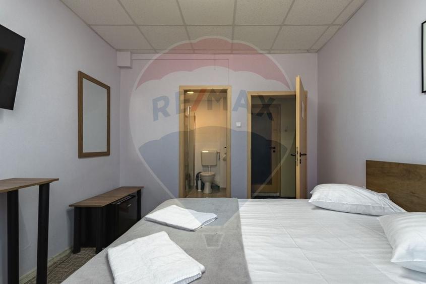 HOSTEL  ADABELLE Brasov- 25 de ani de Poveste/ zona Centrul Istoric! - 60