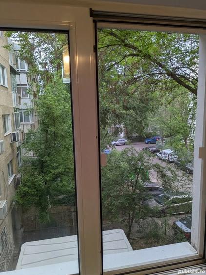 Inchiriez apartament 3 camere zona Dristor-Danubiu - 4