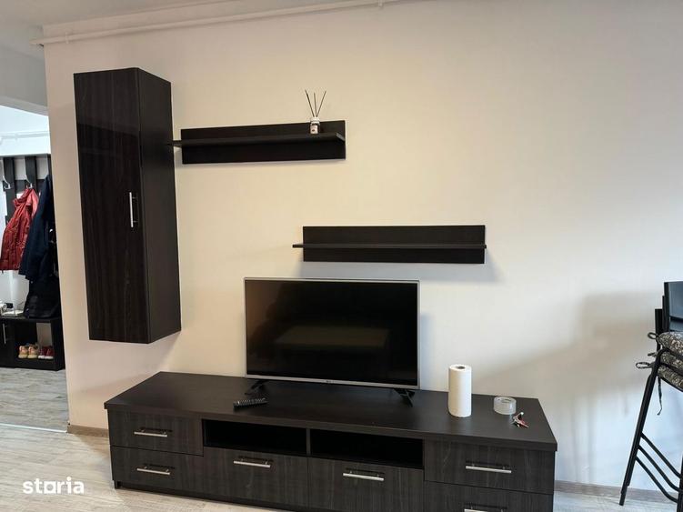 Apartament cu 2 camere în Sălaj